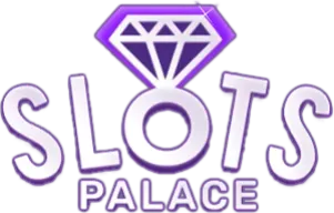 Slotspalace Casino